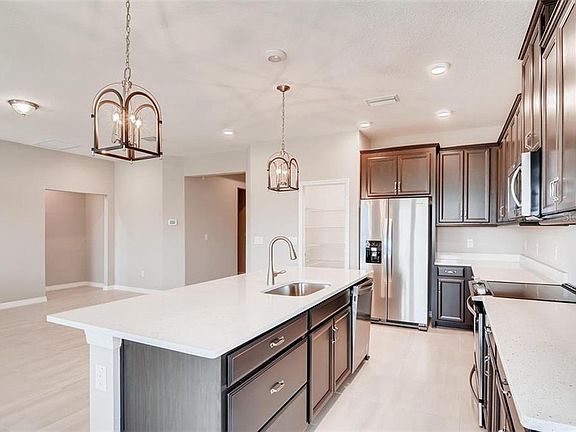 3rd image of 11931 Bahia Valley Dr #311