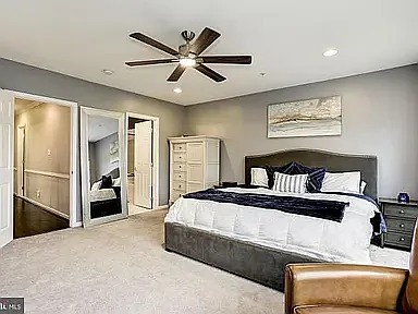 22789 Settlers Trail Ter — Photo 12