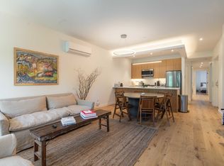 236 E 15th St #4, New York, NY 10003