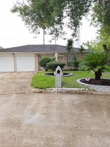 12103 Rockford Dr, Houston, TX, 77048