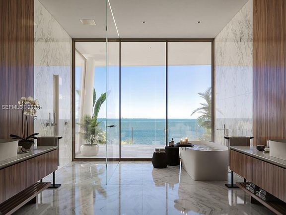 5th image of 5 Grove Isle Dr #S304