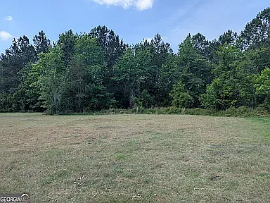 1612 Rebekah Rd — Photo 3