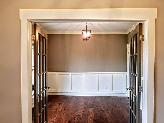 3rd image of 2820 Wright Haven Ct