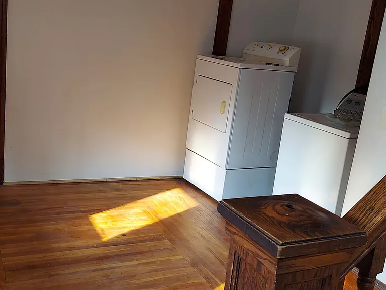 7 Academy St #7A — Photo 11