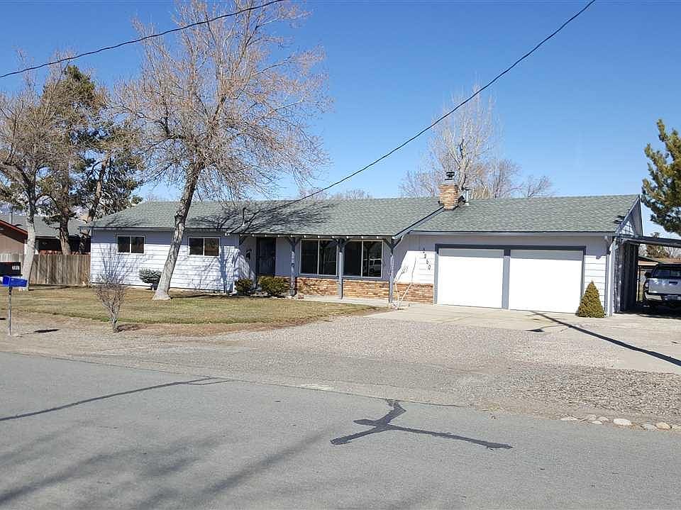 1st image of 1360 Topaz Ln