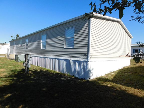 4th image of 15840 State Road 50 #117