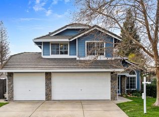 10108 Sheffield Oak Way, Elk Grove, CA 95624