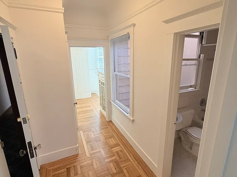 3435 24th St #12 — Photo 8