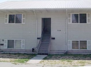 724 Cleveland St APT 1, Idaho Falls, ID 83401