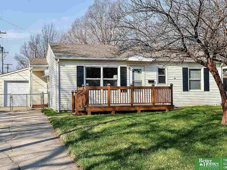 1st image of 7514 Diane Ct