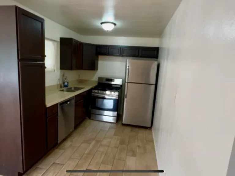 3954 New York Ave #B — Photo 2