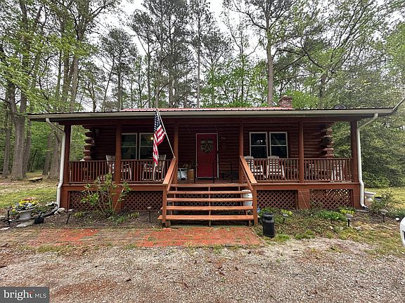 3rd image of 28407 Old Eden Rd