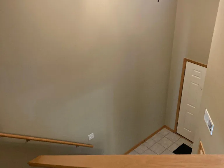 6926 Naples Dr — Photo 31