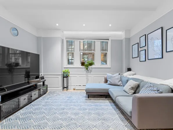 321 West 78th Street image 1 of 17