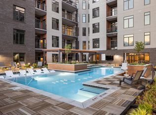 Dorian, Colorado Springs, CO 80903