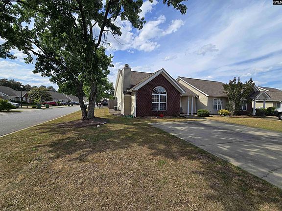 2nd image of 118 Gallivan Dr