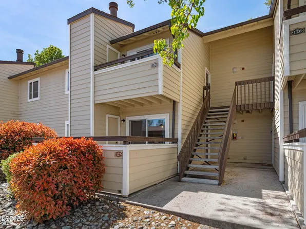 530 E Patriot Blvd APT 127, Reno, NV 89511