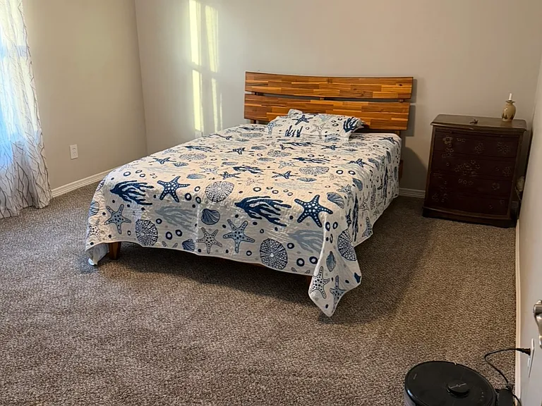 101 Las Brisas St — Photo 10