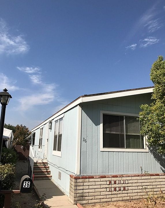 1st image of 7717 Church Ave Spc 36