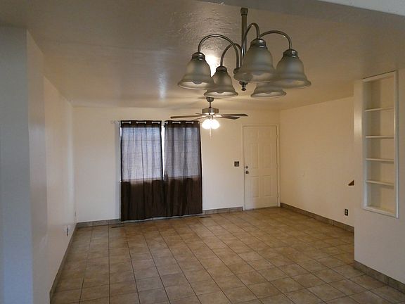 3rd image of 2785 S Centerbrook Dr
