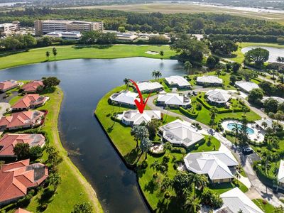 362 Yorktowne Circle, Atlantis, FL, 33462