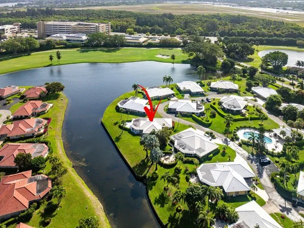 362 Yorktowne Circle, Atlantis, FL 33462