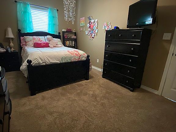 3rd image of 6501 Country Hills Dr