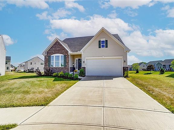 2nd image of 106 Regatta Park Dr