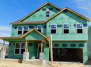 2021 Kemp Ln, Indian Trail, NC 28079