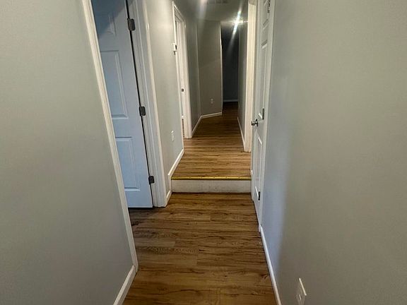 2nd image of 240-244 Perrineville Road