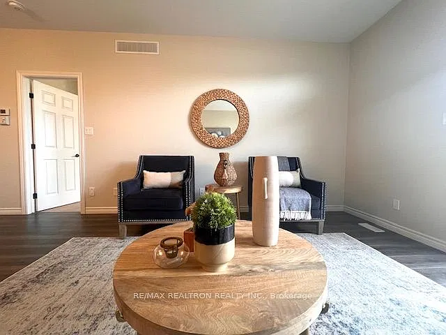 54 Ledgerock Ct — Photo 23