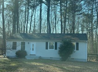 15810 Saddlebrook Rd, Chesterfield, VA 23838