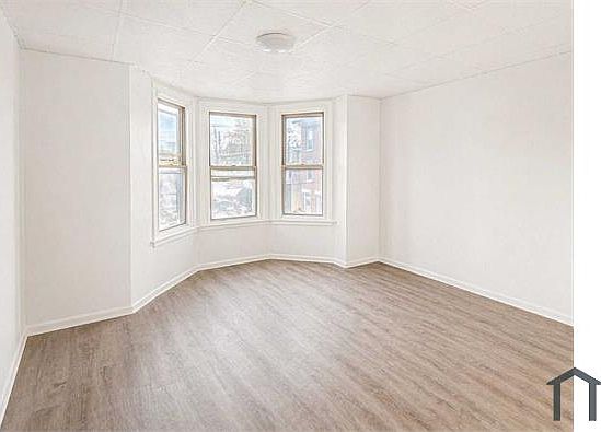 1st image of 2635 N 24th St Floor 1