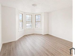2635 N 24th St FLOOR 1, Philadelphia, PA 19132