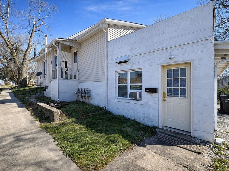 Listing photo 3