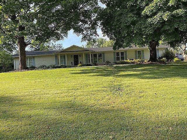1st image of 8116 Bennington Dr