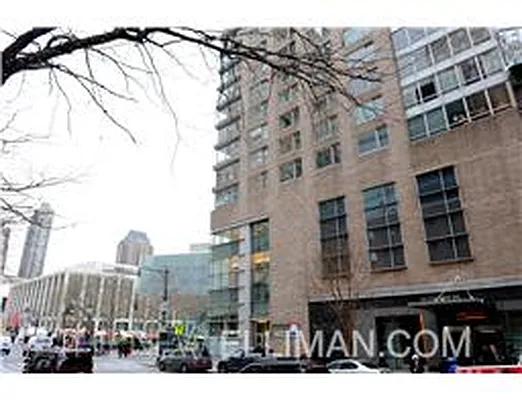 Rented by Douglas Elliman | media 20