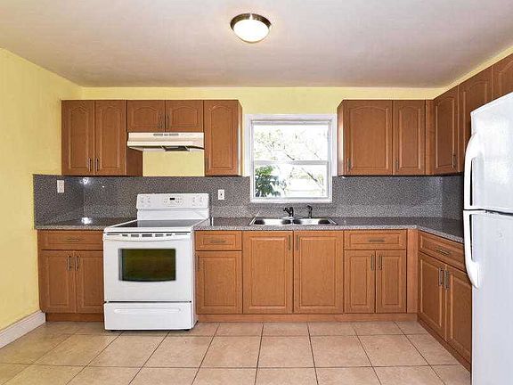 5th image of 1226 N A St