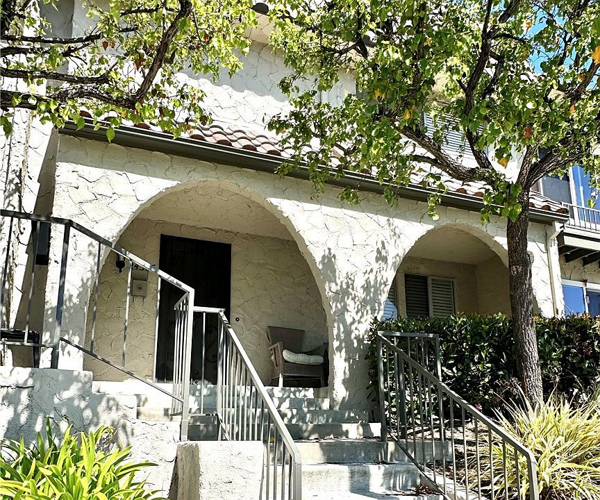 1st image of 24365 La Glorita Cir #61