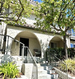 24365 La Glorita Cir #61, Newhall, CA, 91321