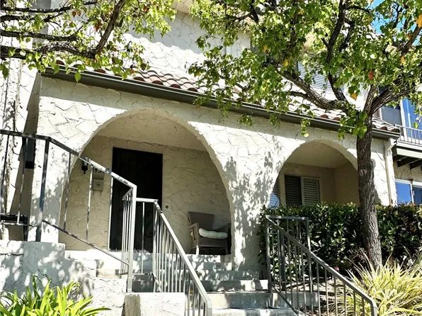 24365 La Glorita Cir #61, Newhall, CA 91321