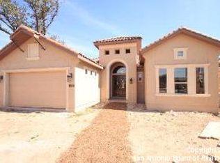 1402 Melanie Cir, San Antonio, TX 78258