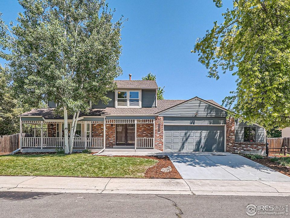 1st image of 10814 Hobbit Ln
