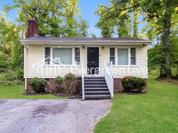 500 Brookdale Dr, Spartanburg, SC 29303