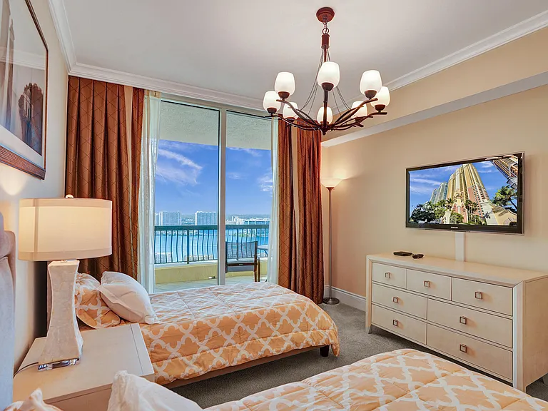 17875 Collins Ave #3103 — Photo 49