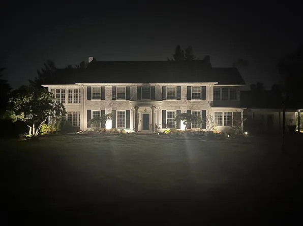 4980 Spring Brook Rd, Rockford, IL 61114