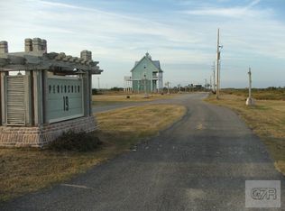 1011 Brighton Jones Blvd, GILCHRIST, TX 77617