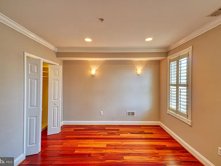 3537 New Hampshire Ave NW #1 — Photo 19