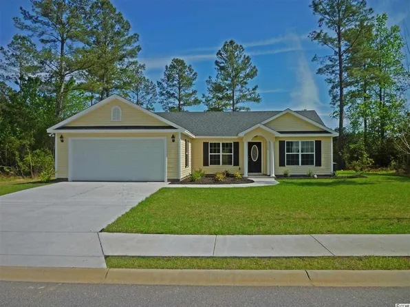 1220 Alcazr Ct, Conway, SC 29527