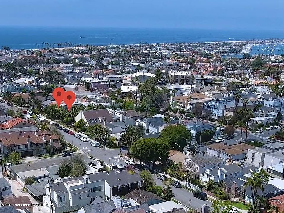 1st image of 611 Jasmine Ave